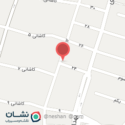 عکس مدرسه الهیه گروه رجایی