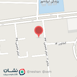 عکس اداره گمرک