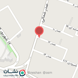 عکس ایمن الکتریک سید