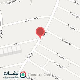 عکس مشاور املاک نوسازه