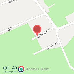 عکس بازرگانی قطعات آسانسور استارلیفت