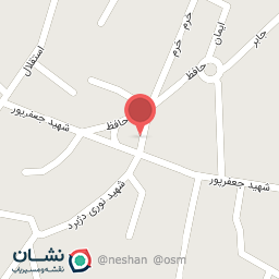 عکس پوشاک تی تی