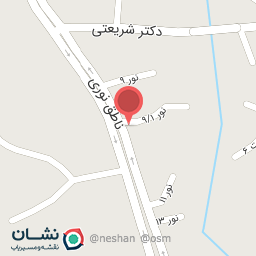 عکس پیرایش شعبان