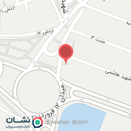 عکس داروخانه دکتر کرمی