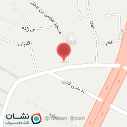 عکس کفش وحید