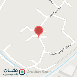 عکس سبزی آماده مادر جون لنگرود