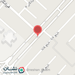 عکس دفتر پیشخوان