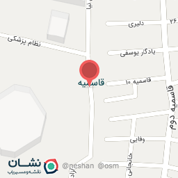 عکس شعبه 28 شورای حل اختلاف ویژه پزشکان