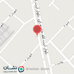 عکس انتشارات علم فرهنگ تاک 