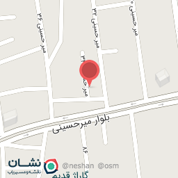 عکس دبیرستان دخترانه گوهرشاد 