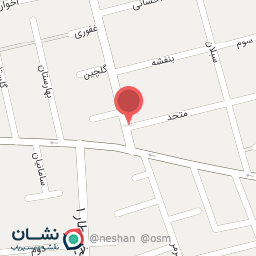 عکس  دخانیات پدیده (دیده بان)