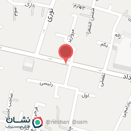 عکس گلوبندک