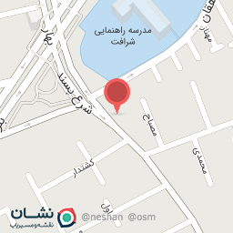 عکس آشپزخانه ویژه