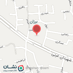 عکس بانک سپه