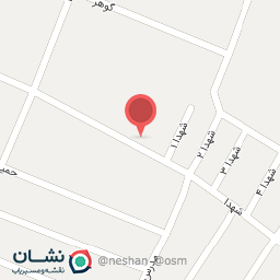 عکس دبستان دخترانه دولتی شهید مدرس