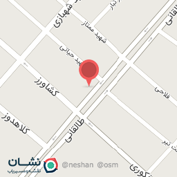 عکس خودپرداز بانک کشاورزی