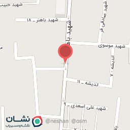 عکس گالری آفتاب 