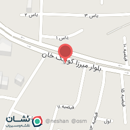 عکس تجارت الکترنیک گوران