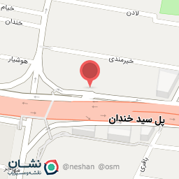 عکس ثبت نیکان