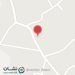 عکس موبایل ماهان