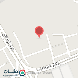 عکس مسجد حضرت ابوالفضل (ع)