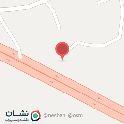 عکس سوپر مارکت عمو حسین 