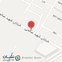 عکس نانوایی 