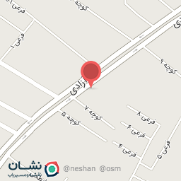 عکس لبنیات سنتی ماستینه