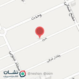 عکس فروشگاه قاسملو(تولید و پخش پنیرلیقوان)شعبه مرکزی