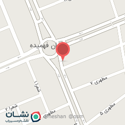 عکس بیمه تجارت نو