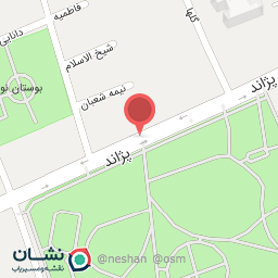 عکس مدرسه حضرت علی اصغر 