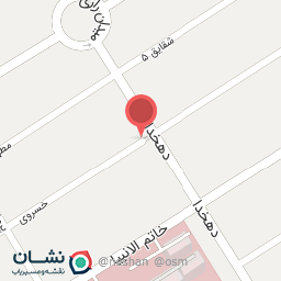 عکس دبستان دخترانه شهید علی گودرزی