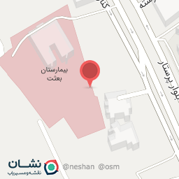 عکس بوتیک گزل