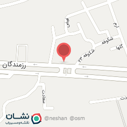 عکس فروشگاه عدالت