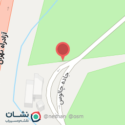 عکس فروشگاه دهکده کوزه