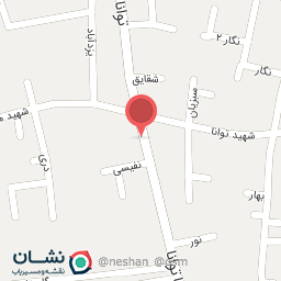 عکس لبنیاتی 