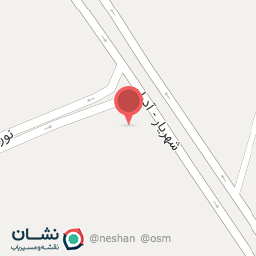 عکس اتو گالری دیلمان