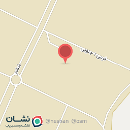 عکس بانک ملت