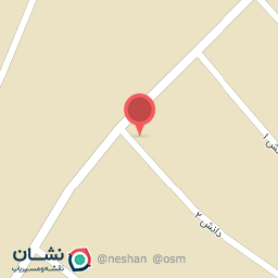 عکس تعمیرات مبلمان رویه کوبی آلوارس ۲