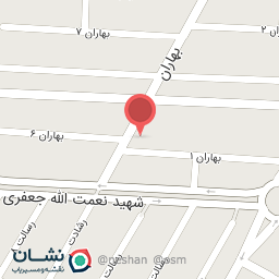 عکس تعویض روغنی و تنظیم موتور