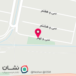 عکس مکانیکی