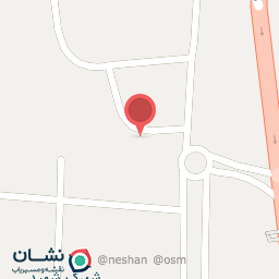 عکس مسجد شهید مظاهری