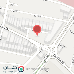 عکس گالری کاخ