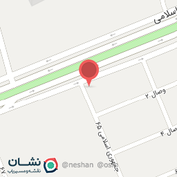 عکس کافه احساس کرمان 