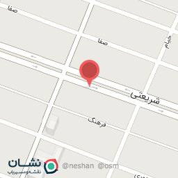 عکس ظروف یکبارمصرف جوان