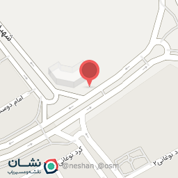 عکس هایپر مارکت تختی