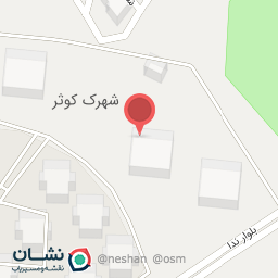عکس بیمه ایران
