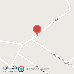 عکس دبیرستان دخترانه شهدای غزه