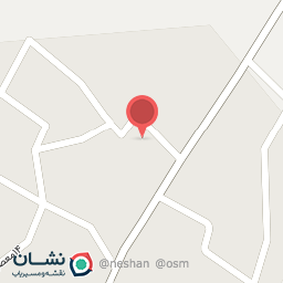 عکس حسینیه 72 تن انارستان