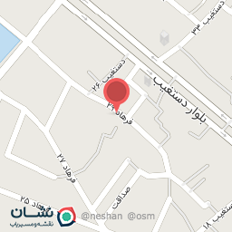 عکس تولید و تعمیر مبل تکنو تاپ